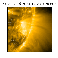 suvi - 2024-12-23T07:03:02.343000