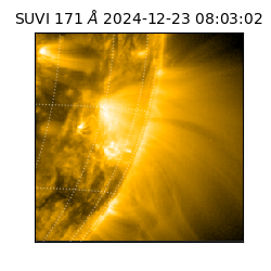 suvi - 2024-12-23T08:03:02.501000