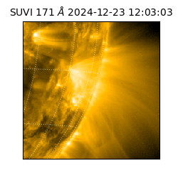 suvi - 2024-12-23T12:03:03.127000