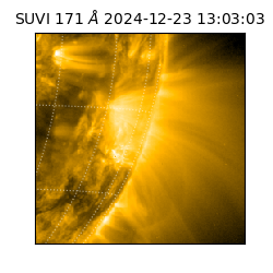 suvi - 2024-12-23T13:03:03.281000