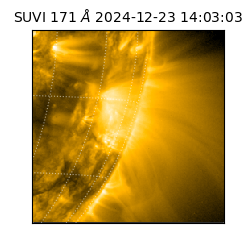 suvi - 2024-12-23T14:03:03.435000