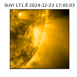 suvi - 2024-12-23T17:03:03.895000