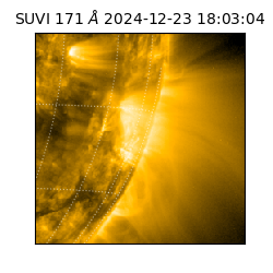 suvi - 2024-12-23T18:03:04.049000