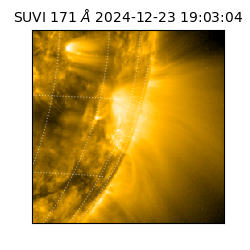 suvi - 2024-12-23T19:03:04.201000