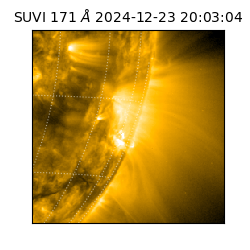 suvi - 2024-12-23T20:03:04.357000