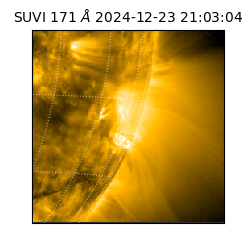 suvi - 2024-12-23T21:03:04.513000