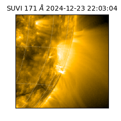 suvi - 2024-12-23T22:03:04.669000