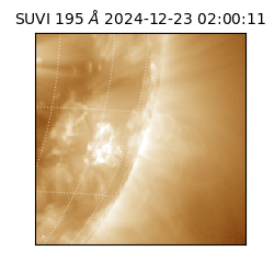 suvi - 2024-12-23T02:00:11.560000