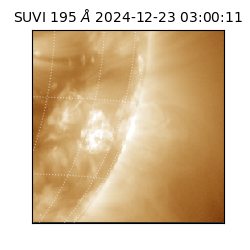 suvi - 2024-12-23T03:00:11.718000