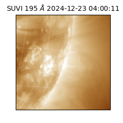 suvi - 2024-12-23T04:00:11.874000