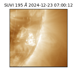 suvi - 2024-12-23T07:00:12.352000