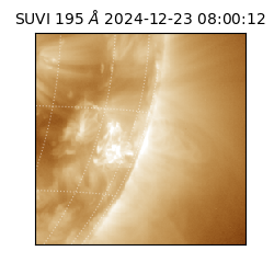 suvi - 2024-12-23T08:00:12.512000