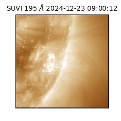 suvi - 2024-12-23T09:00:12.670000