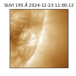 suvi - 2024-12-23T11:00:12.982000