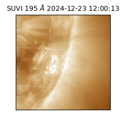 suvi - 2024-12-23T12:00:13.138000