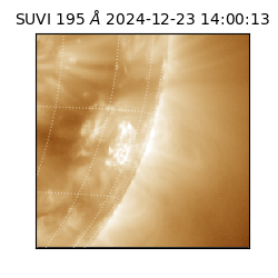 suvi - 2024-12-23T14:00:13.450000