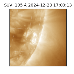 suvi - 2024-12-23T17:00:13.904000