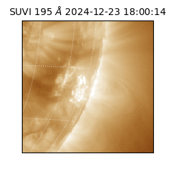 suvi - 2024-12-23T18:00:14.058000