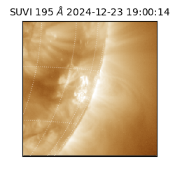 suvi - 2024-12-23T19:00:14.212000