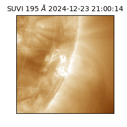 suvi - 2024-12-23T21:00:14.522000