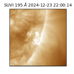 suvi - 2024-12-23T22:00:14.678000