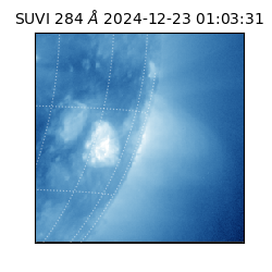 suvi - 2024-12-23T01:03:31.410000