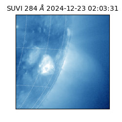 suvi - 2024-12-23T02:03:31.560000