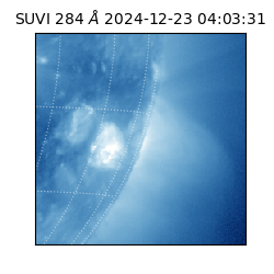 suvi - 2024-12-23T04:03:31.876000