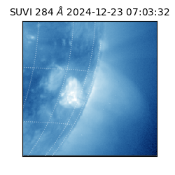 suvi - 2024-12-23T07:03:32.352000