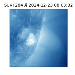 suvi - 2024-12-23T08:03:32.512000