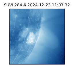 suvi - 2024-12-23T11:03:32.984000