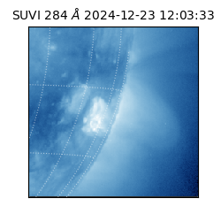 suvi - 2024-12-23T12:03:33.138000