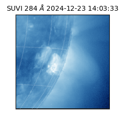 suvi - 2024-12-23T14:03:33.450000