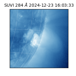 suvi - 2024-12-23T16:03:33.752000