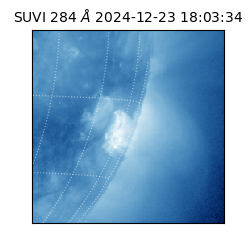 suvi - 2024-12-23T18:03:34.058000