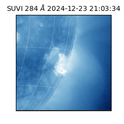 suvi - 2024-12-23T21:03:34.522000