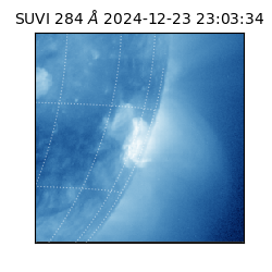 suvi - 2024-12-23T23:03:34.834000