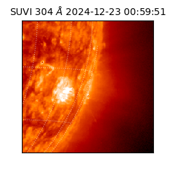 suvi - 2024-12-23T00:59:51.402000