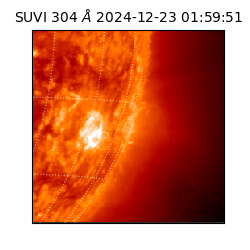 suvi - 2024-12-23T01:59:51.558000