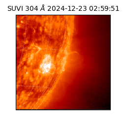 suvi - 2024-12-23T02:59:51.716000