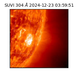 suvi - 2024-12-23T03:59:51.874000