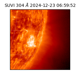 suvi - 2024-12-23T06:59:52.352000