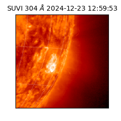 suvi - 2024-12-23T12:59:53.290000