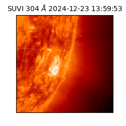 suvi - 2024-12-23T13:59:53.450000