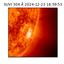 suvi - 2024-12-23T16:59:53.904000