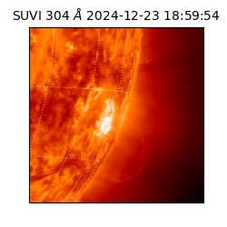 suvi - 2024-12-23T18:59:54.210000