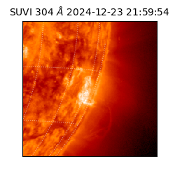 suvi - 2024-12-23T21:59:54.676000