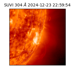 suvi - 2024-12-23T22:59:54.832000