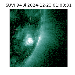 suvi - 2024-12-23T01:00:31.400000