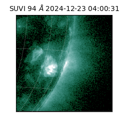 suvi - 2024-12-23T04:00:31.872000